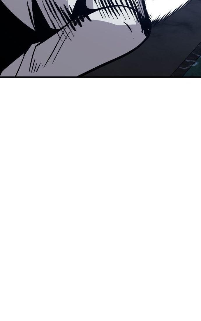 Nôn Tiền Ra Chap 53 - Next Chap 54