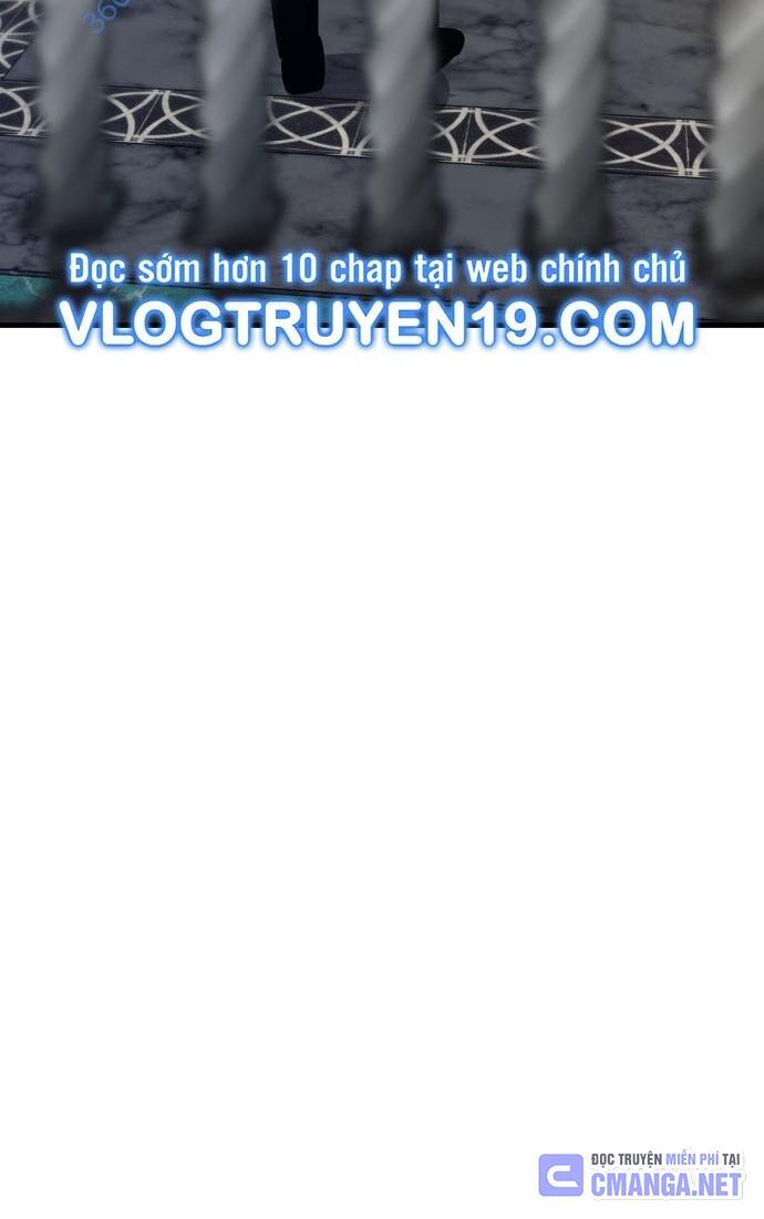 Nôn Tiền Ra Chap 53 - Next Chap 54