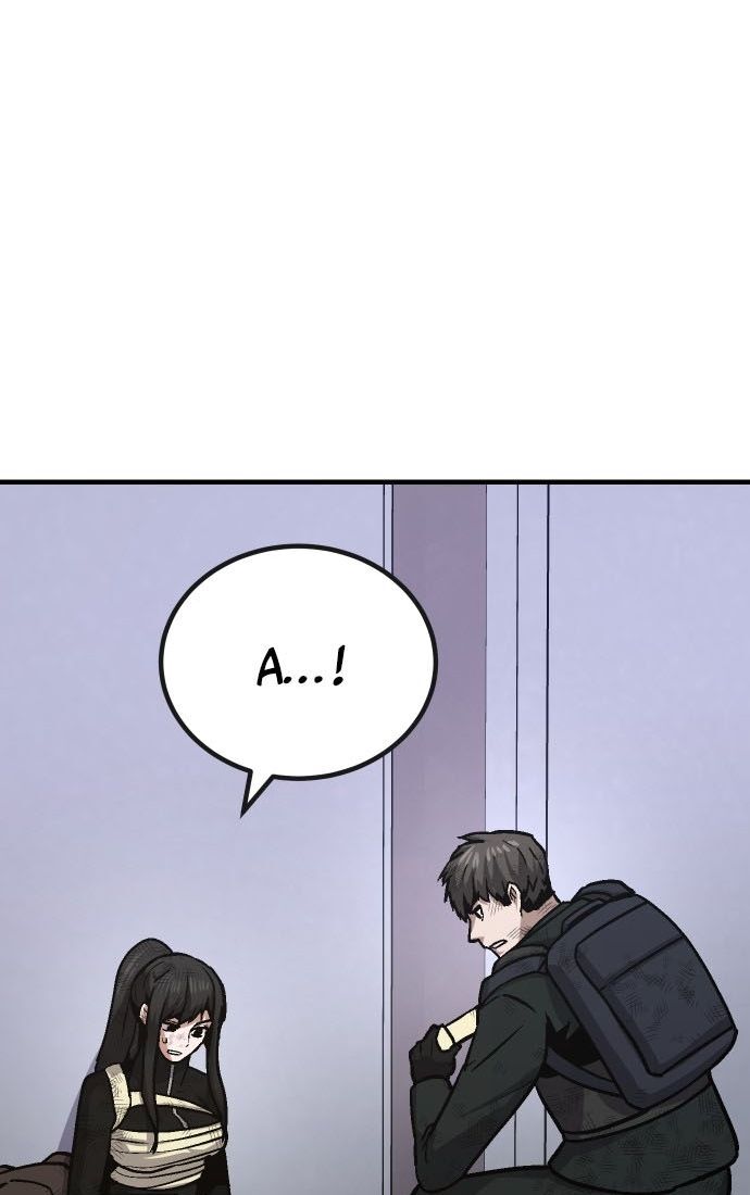 Nôn Tiền Ra Chap 53 - Next Chap 54