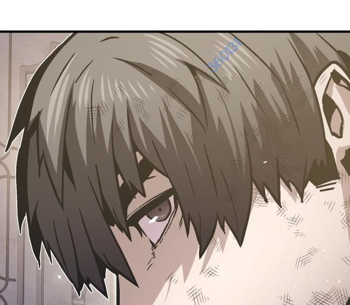 Nôn Tiền Ra Chap 53 - Next Chap 54