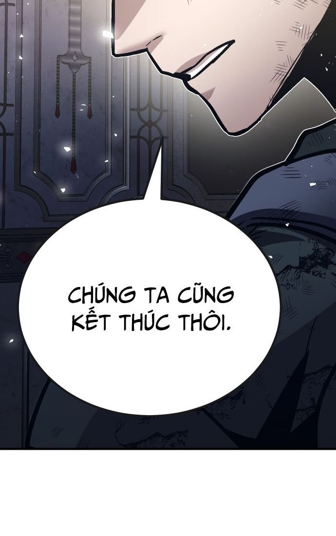 Nôn Tiền Ra Chap 53 - Next Chap 54