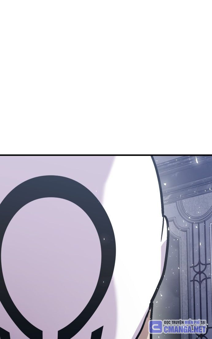 Nôn Tiền Ra Chap 53 - Next Chap 54