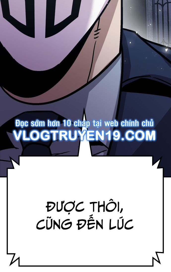 Nôn Tiền Ra Chap 53 - Next Chap 54