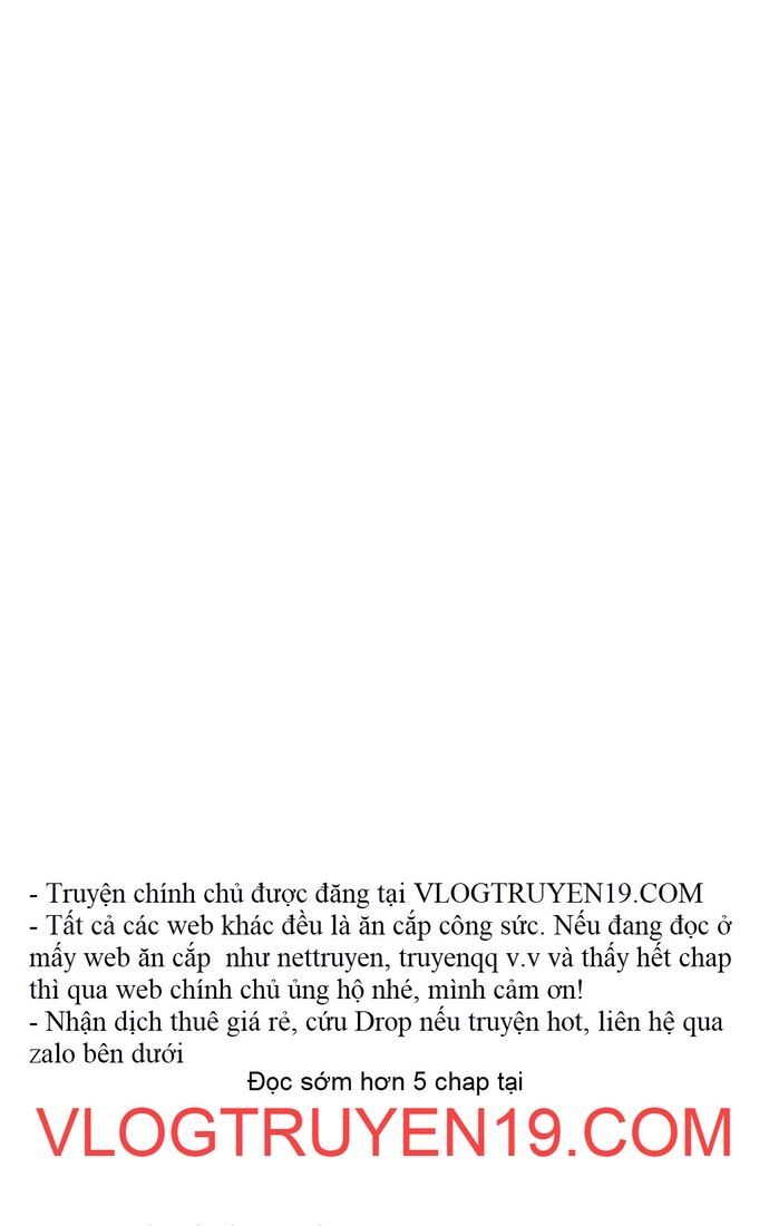 Nôn Tiền Ra Chap 53 - Next Chap 54
