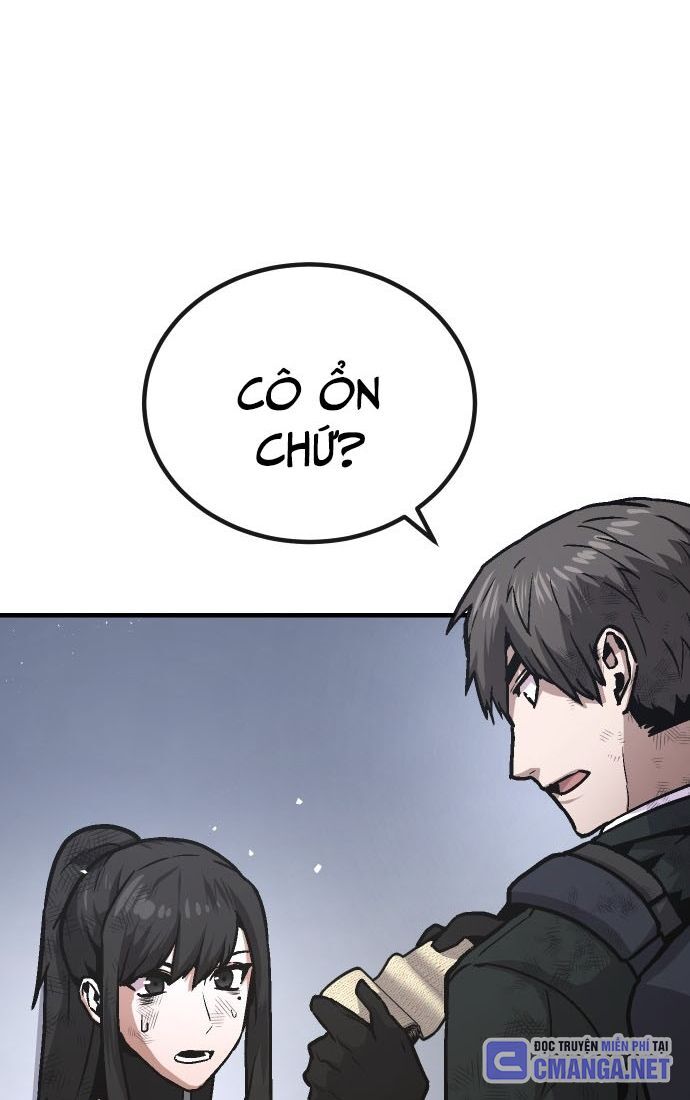Nôn Tiền Ra Chap 53 - Next Chap 54