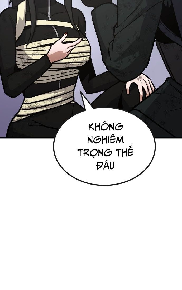 Nôn Tiền Ra Chap 53 - Next Chap 54