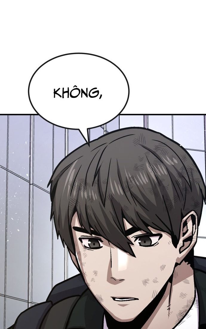 Nôn Tiền Ra Chap 53 - Next Chap 54