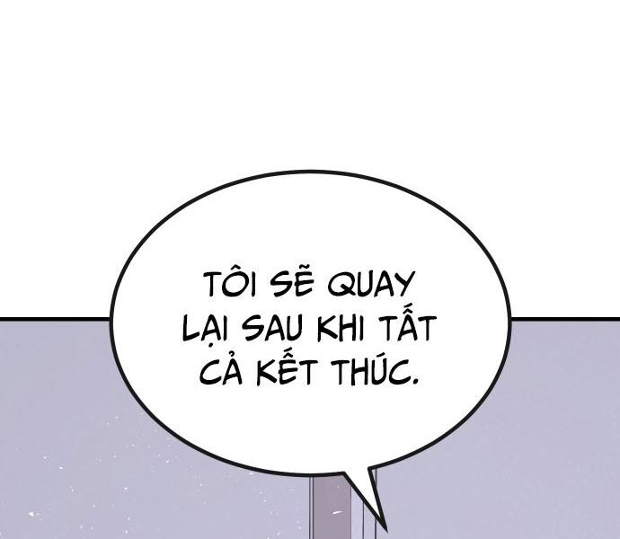 Nôn Tiền Ra Chap 53 - Next Chap 54