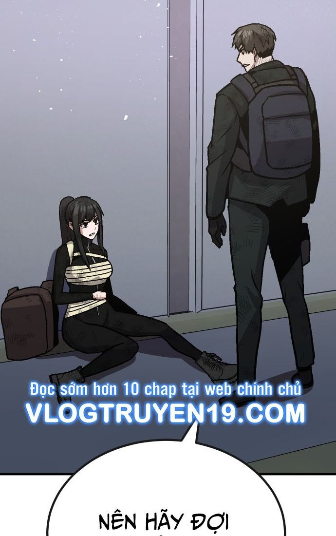 Nôn Tiền Ra Chap 53 - Next Chap 54