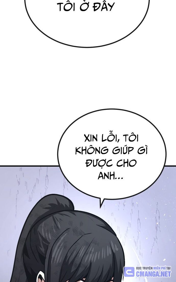 Nôn Tiền Ra Chap 53 - Next Chap 54