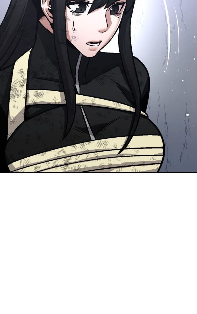 Nôn Tiền Ra Chap 53 - Next Chap 54