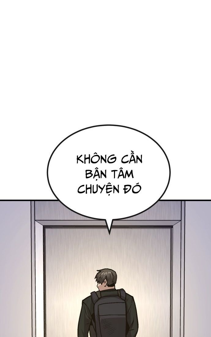 Nôn Tiền Ra Chap 53 - Next Chap 54