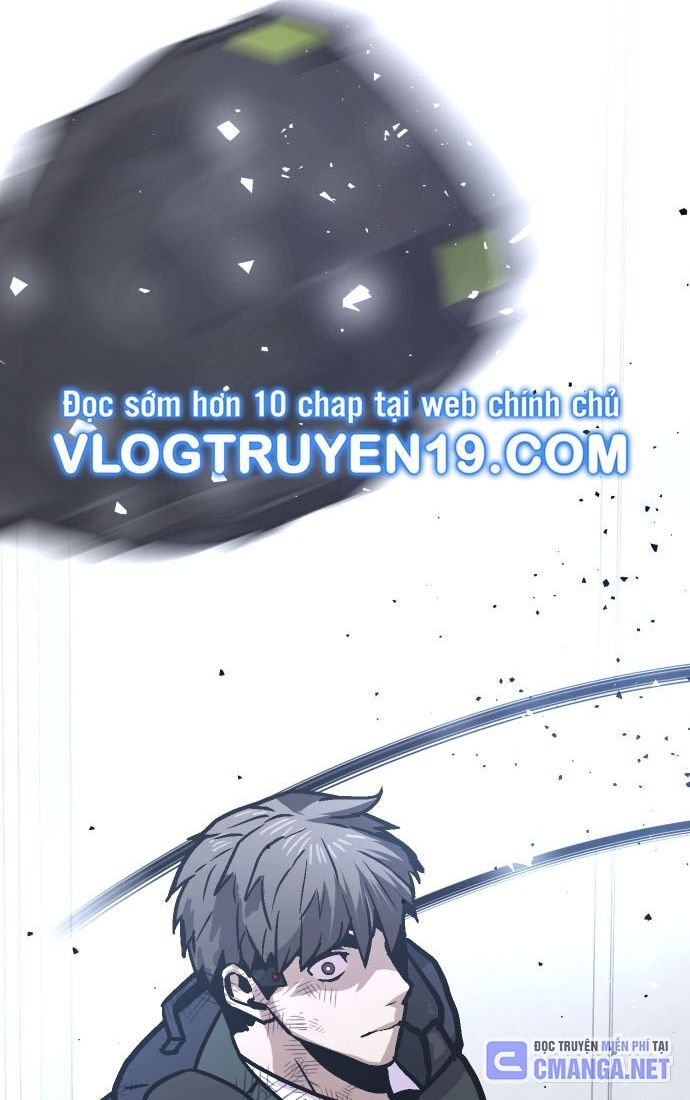 Nôn Tiền Ra Chap 53 - Next Chap 54