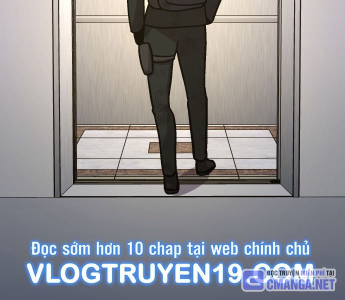 Nôn Tiền Ra Chap 53 - Next Chap 54