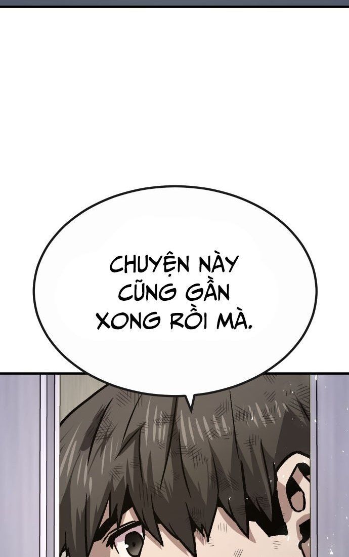 Nôn Tiền Ra Chap 53 - Next Chap 54