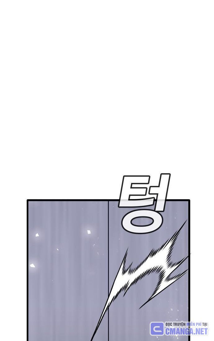 Nôn Tiền Ra Chap 53 - Next Chap 54
