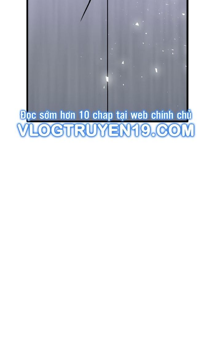 Nôn Tiền Ra Chap 53 - Next Chap 54