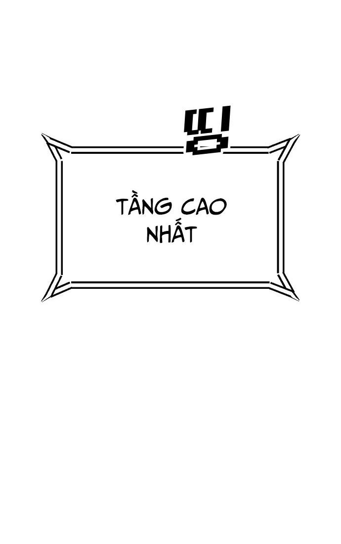 Nôn Tiền Ra Chap 53 - Next Chap 54