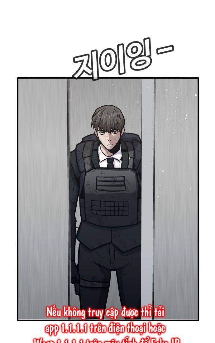 Nôn Tiền Ra Chap 53 - Next Chap 54