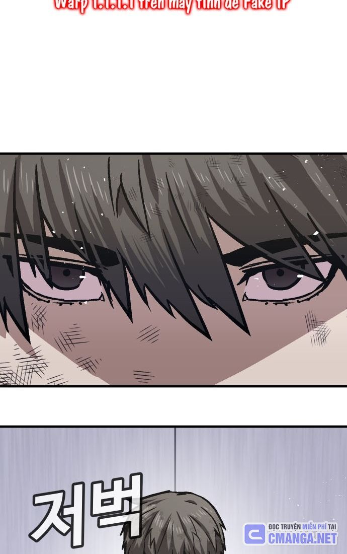 Nôn Tiền Ra Chap 53 - Next Chap 54