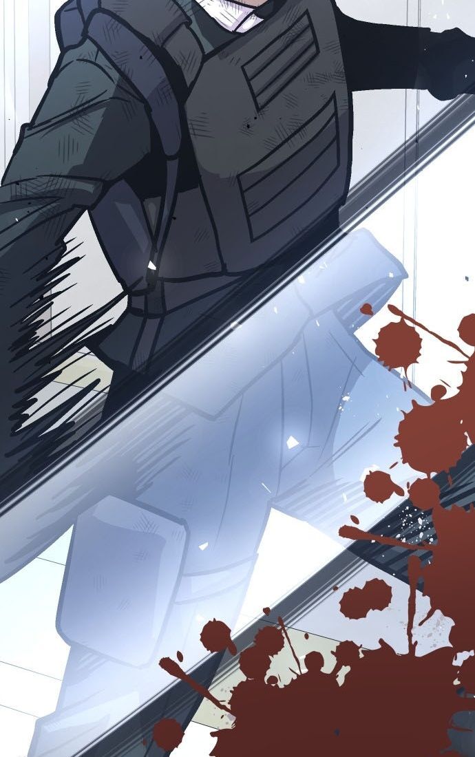 Nôn Tiền Ra Chap 53 - Next Chap 54