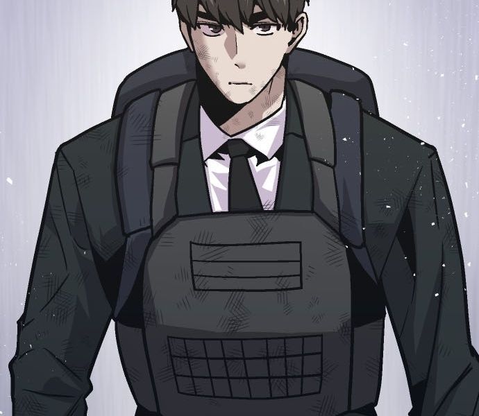 Nôn Tiền Ra Chap 53 - Next Chap 54