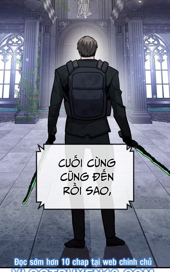 Nôn Tiền Ra Chap 53 - Next Chap 54
