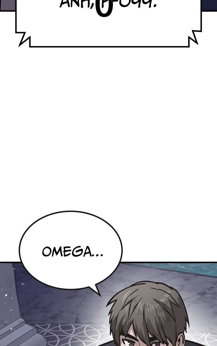 Nôn Tiền Ra Chap 53 - Next Chap 54