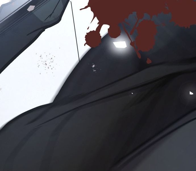 Nôn Tiền Ra Chap 53 - Next Chap 54