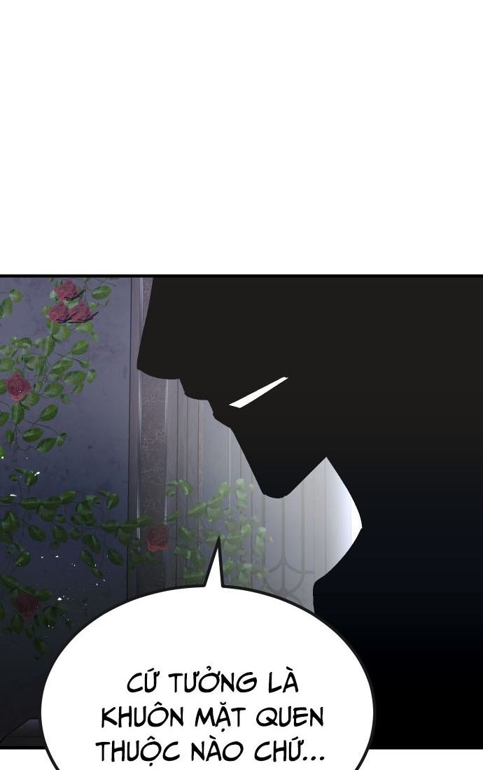 Nôn Tiền Ra Chap 53 - Next Chap 54