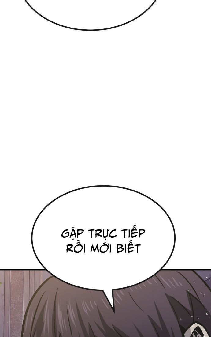 Nôn Tiền Ra Chap 53 - Next Chap 54