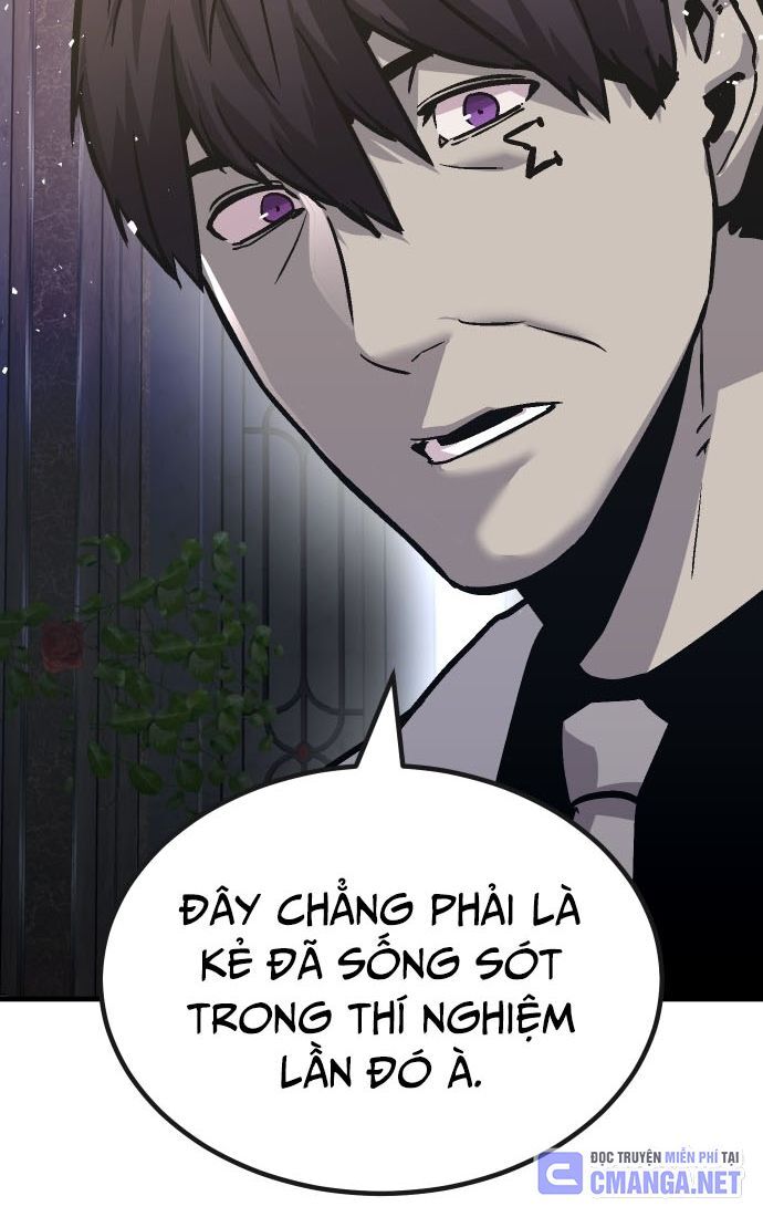 Nôn Tiền Ra Chap 53 - Next Chap 54