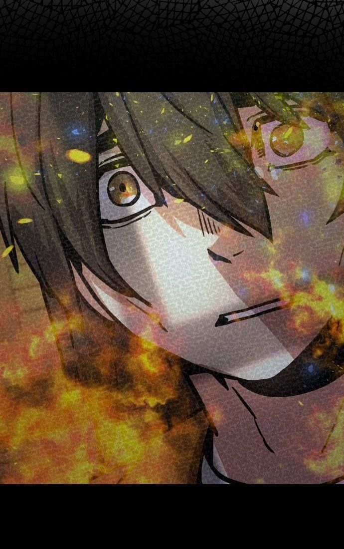 Nôn Tiền Ra Chap 53 - Next Chap 54