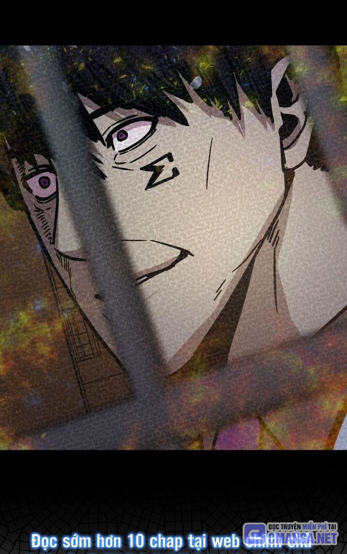 Nôn Tiền Ra Chap 53 - Next Chap 54