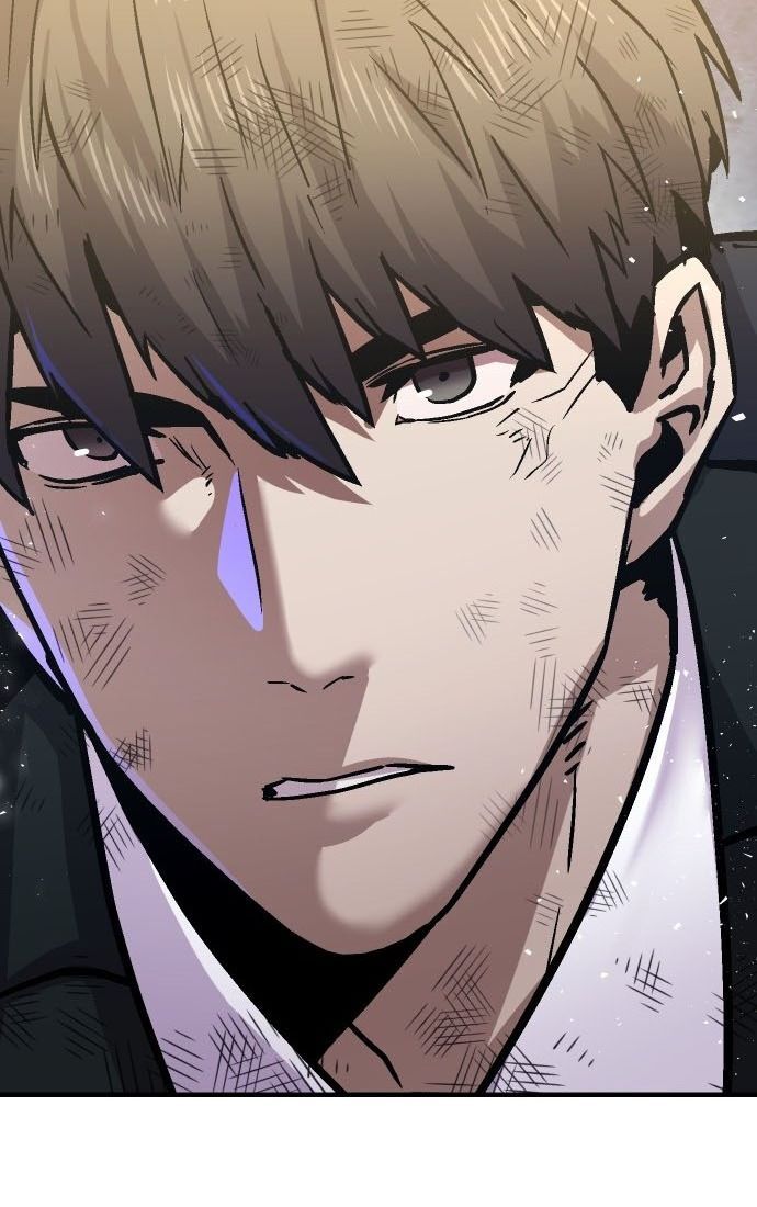 Nôn Tiền Ra Chap 53 - Next Chap 54