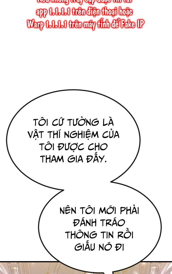 Nôn Tiền Ra Chap 53 - Next Chap 54