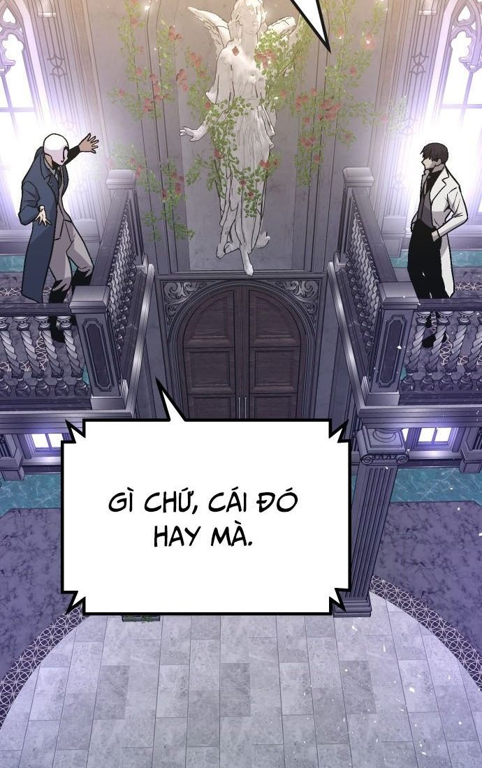 Nôn Tiền Ra Chap 53 - Next Chap 54