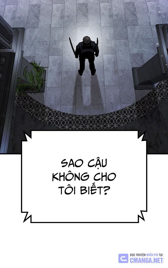 Nôn Tiền Ra Chap 53 - Next Chap 54