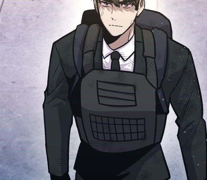 Nôn Tiền Ra Chap 53 - Next Chap 54