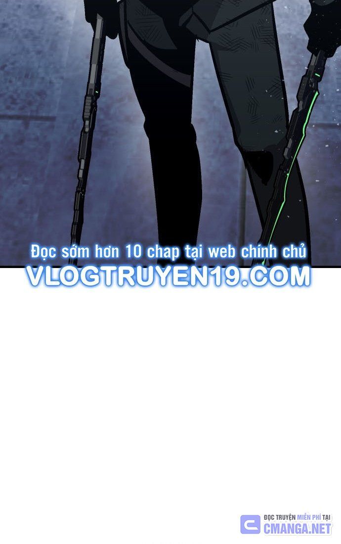 Nôn Tiền Ra Chap 53 - Next Chap 54