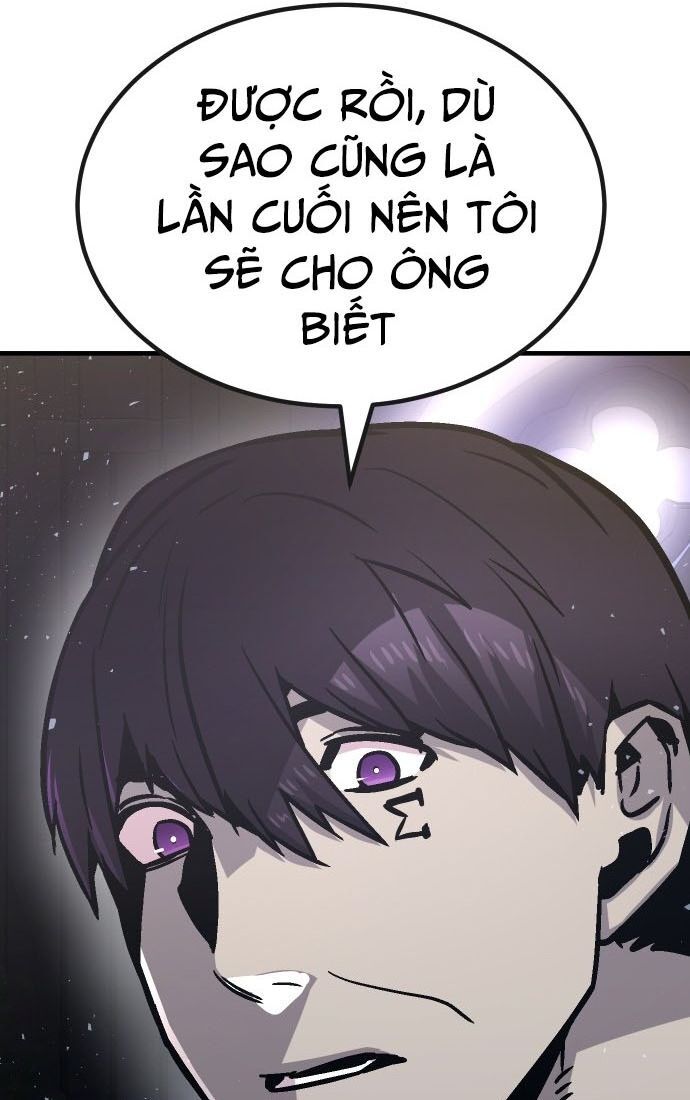 Nôn Tiền Ra Chap 53 - Next Chap 54