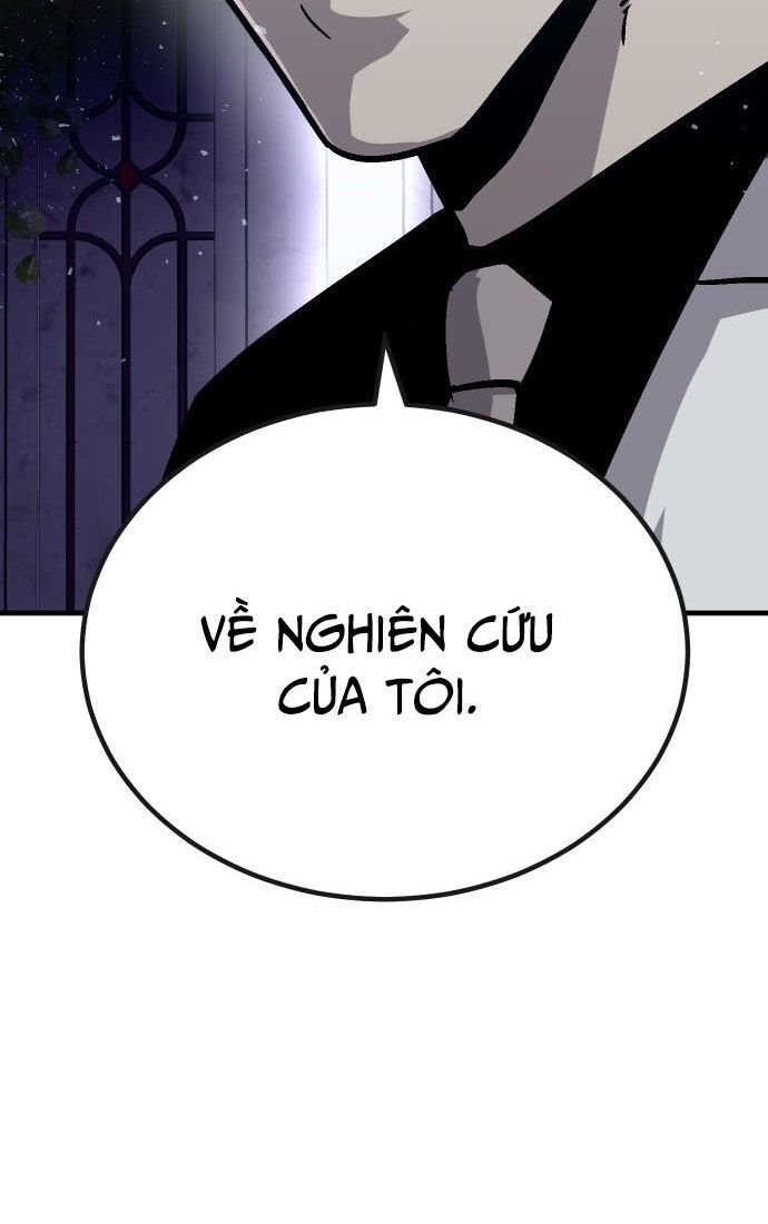 Nôn Tiền Ra Chap 53 - Next Chap 54