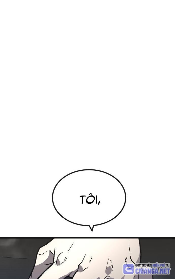 Nôn Tiền Ra Chap 53 - Next Chap 54