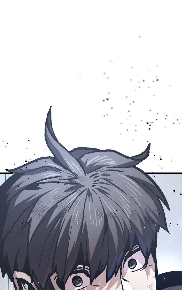 Nôn Tiền Ra Chap 53 - Next Chap 54