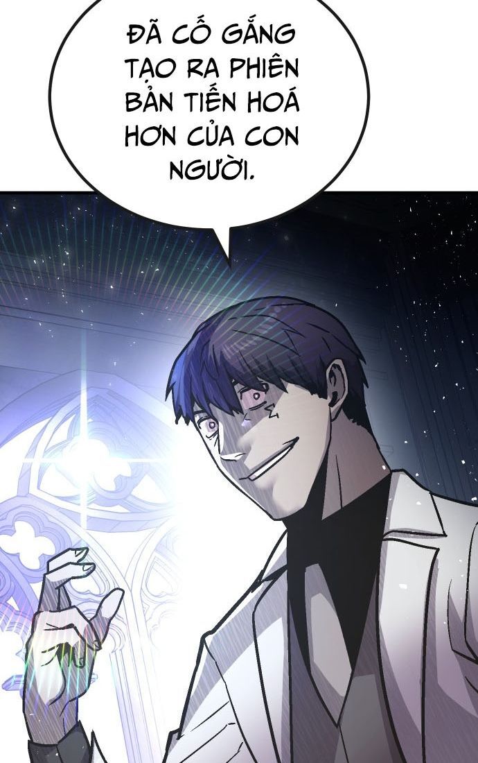 Nôn Tiền Ra Chap 53 - Next Chap 54