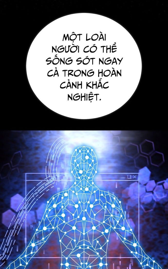 Nôn Tiền Ra Chap 53 - Next Chap 54