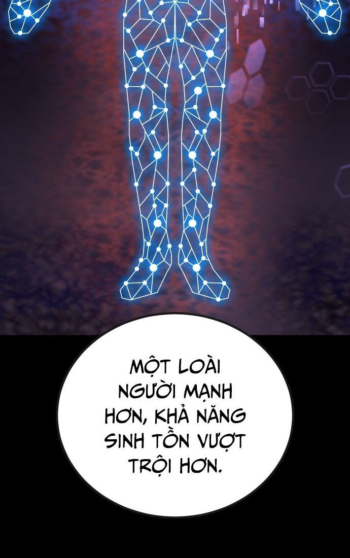 Nôn Tiền Ra Chap 53 - Next Chap 54