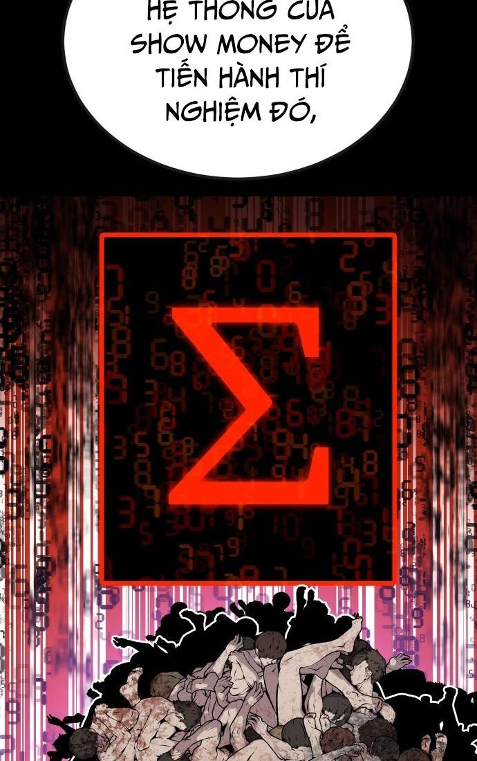 Nôn Tiền Ra Chap 53 - Next Chap 54
