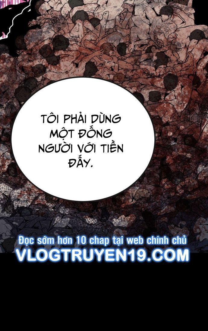 Nôn Tiền Ra Chap 53 - Next Chap 54