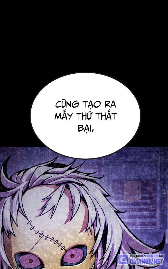 Nôn Tiền Ra Chap 53 - Next Chap 54